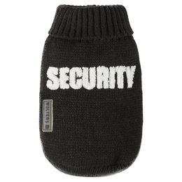 Produktbild von Wolters Strickpullover Security