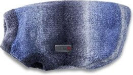 Wolters Strickpullover Sky oversized Hundezubehör 45 cm – Bild 1 von 3