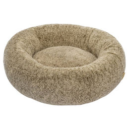 Produktbild von WOLTERS Sweet Dreams Hundekörbchen pistachio Größe M