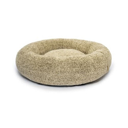 Produktbild von WOLTERS Sweet Dreams Hundekörbchen XL pistachio