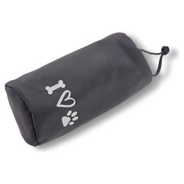 Wolters Tier-Beschäftigungsspielzeug Adventure Dummy Nylon – Bild 1 von 4