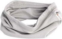 Wolters Tier-Halstuch watchout Kühlschal für Hunde – Bild 1 von 3