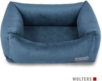 Produktbild von Wolters Tierbett Fiete Cord Lounge