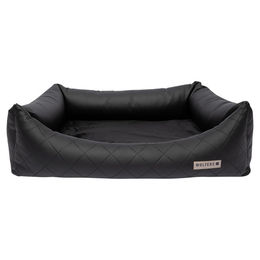 Produktbild von Wolters Tierbett Ortho Care Hundelounge