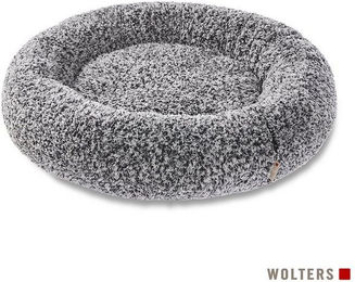 Produktbild von Wolters Tierbett Sweet Dreams Hundekörbchen