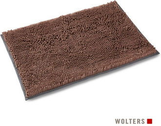 Produktbild von Wolters Tierdecke Cleankeeper Doormat