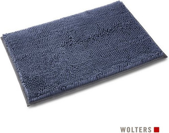 Produktbild von Wolters Tierdecke Cleankeeper Doormat