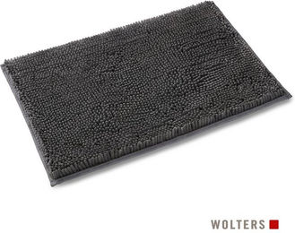 Wolters Tierdecke Cleankeeper Doormat – Bild 1 von 2