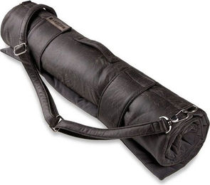 Produktbild von Wolters Tierdecke Vintage Reisedecke rollbar grau