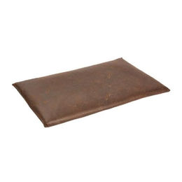 Wolters Tierkissen Senator Reise Matratze – Bild 1 von 3