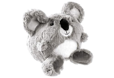 Produktbild von Wolters Tierkuscheltier Plüschball Koala 15cm - 15 cm