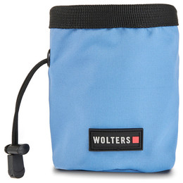 Produktbild von Wolters Upcycling Wundertüte Snackbeutel