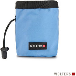 Produktbild von Wolters Upcycling Wundertüte Snackbeutel