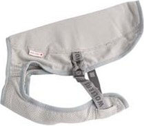 Wolters watchout Kühlweste für Hunde – Bild 1 von 3