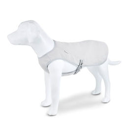 Wolters watchout Kühlweste grau Größe L – Bild 1 von 3