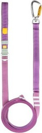 Produktbild von Woolly Wolf Führleine Color Block Multi-Use