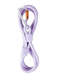 Produktbild von Woolly Wolf Führleine Rope