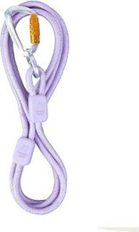 Produktbild von Woolly Wolf Führleine Rope Thin