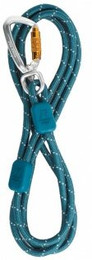 Produktbild von Woolly Wolf Führleine Rope Thin
