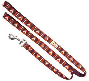 Produktbild von WOOLLY WOLF Handleine Explorer Polar Night - 150 cm