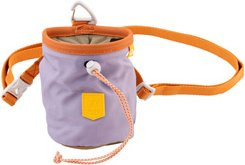 Produktbild von WOOLLY WOLF Leckerlitasche Alpha 360 lavender mix