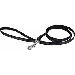 Produktbild von Wouapy Hundeleine Protect 10 mm x 1,2 m Fuchsia - 1,2 m