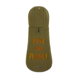 Produktbild von Wouapy Hundepullover Swea Aiude Grün