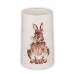 Produktbild von Wrendale Designs Hundekotbeutelspender mit Clip