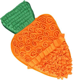 Produktbild von Wühlmatte für Pferde QHP