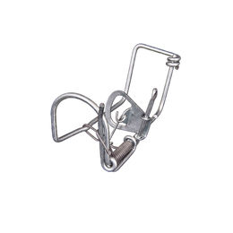 Produktbild von Wühlmausfalle  (Kippbügel)