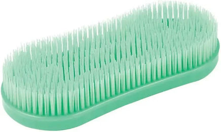 Produktbild von Wunder-Pferdebürste Roma