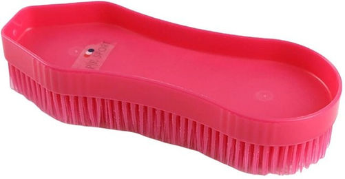 WunderbÃ¼rste Premier Equine – Bild 1 von 8