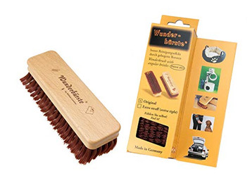 Produktbild von Wunderbürste® Original Tierhaarentferner - 1 Stk.