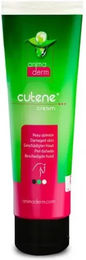 Produktbild von Wundheilungscreme für Pferde Animaderm Cutene - 200 ml
