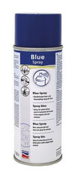 Produktbild von Wundschutzmittel KB Blauspray