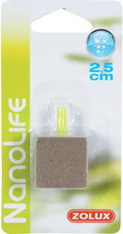 Produktbild von Würfelförmiger Luftauslass Zolux