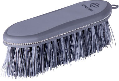 Produktbild von Wurzelbürste Crystal