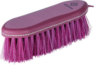 Produktbild von Wurzelbürste Crystal