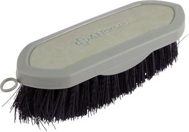 Produktbild von Wurzelbürste Essential