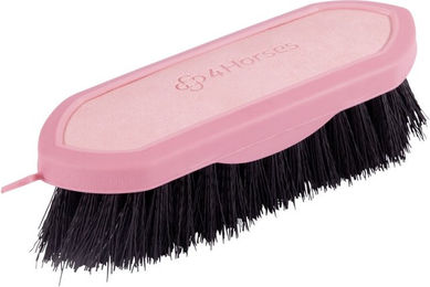 Produktbild von Wurzelbürste Essential