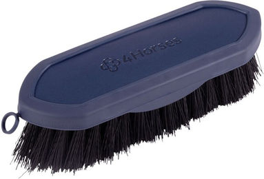 Produktbild von Wurzelbürste Essential