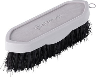 Produktbild von Wurzelbürste Essential Autumn Breeze