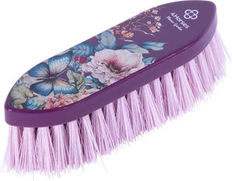 Produktbild von Wurzelbürste Flower Garden