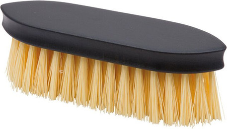 Produktbild von Wurzelbürste klein