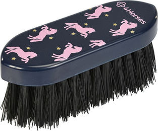 Produktbild von Wurzelbürste Little Star