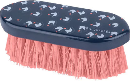 Produktbild von Wurzelbürste Lucky Waldhausen