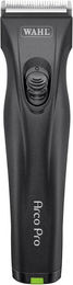 Wahl Arco Pro Kabellose Hundeschermaschine Schwarz – Bild 1 von 3