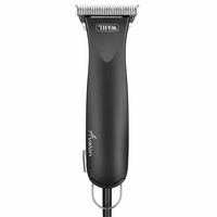 Produktbild von WAHL Avalon Schermaschine für die Fellpflege aus Metall in Schwarz