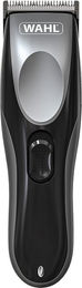 Produktbild von WAHL Easy Pro+ kabellose Schermaschine Schwarz