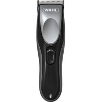 Produktbild von WAHL Easy Pro+ kabellose Schermaschine Schwarz